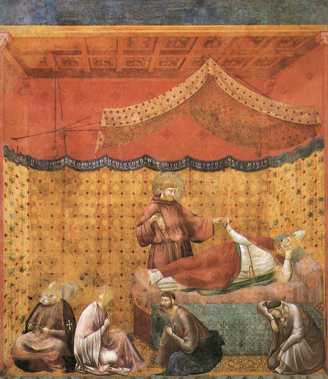 Giotto-1267-1337 (69).jpg